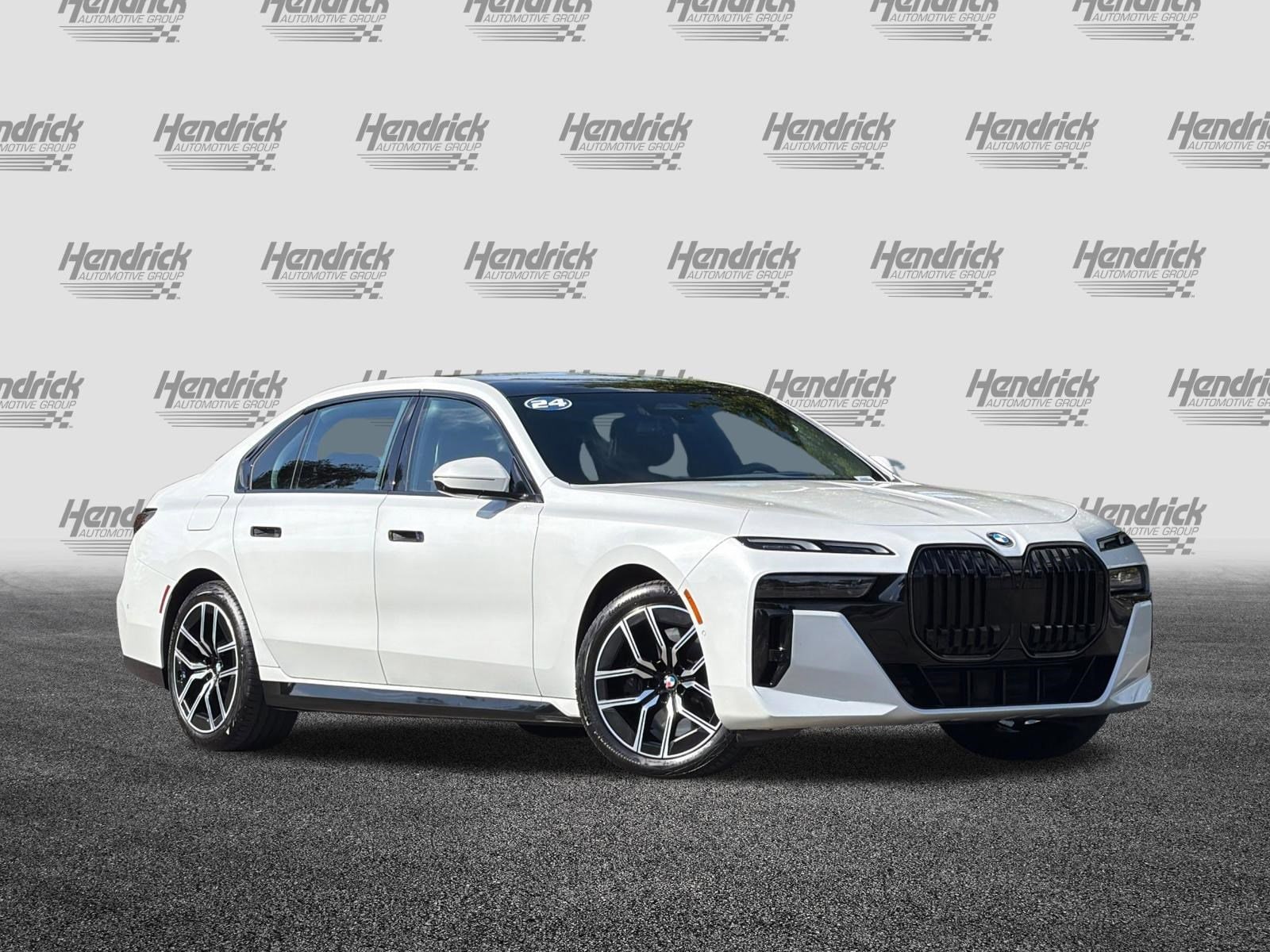 bmw 7 series 2024 WBA23EH0XRCR21121 image bmw 7 series 2024 WBA23EH0XRCR21121 image